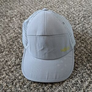 Rab 5-Panel Hat